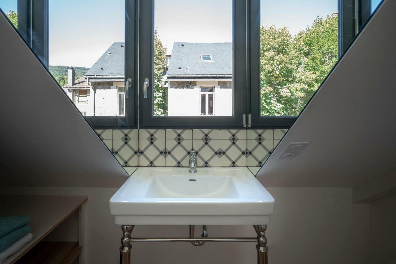 Le Cosy De Claire Villa Ла Бурбул Екстериор снимка